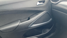 Vauxhall Crossland 1.2 Turbo [130] Ultimate Nav 5dr Petrol Hatchback